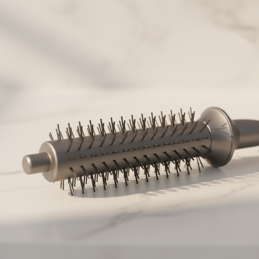 Bopcal Magic Style Brush