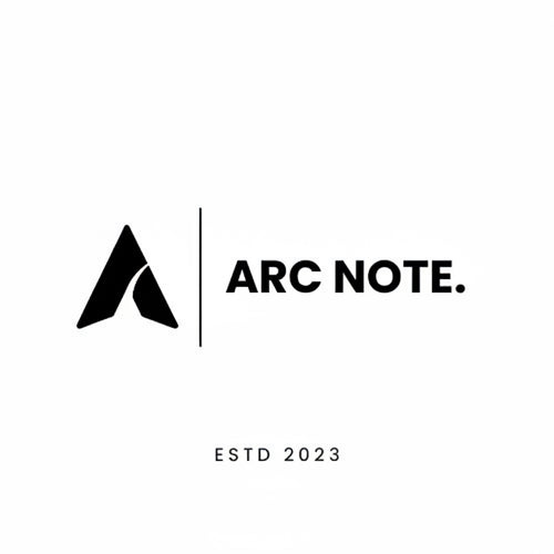 ArcNote